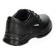 thumbnail image 5 of Zapato Escolar Yuyin Negro Para Niño [yuy458] negro 17 MX, 5 of 8