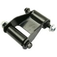 thumbnail image 2 of MOOG K150411 Leaf Spring Shackle, 2 of 2