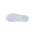thumbnail image 4 of Tenis Puma Caven Unisex Casual Moda Cómodo Caminar blanco 23.5 380810 02, 4 of 4