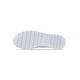 thumbnail image 4 of Tenis Puma Caven Unisex Casual Moda Cómodo Caminar blanco 29.5 PUMA 380810 02, 4 of 4