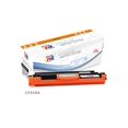 thumbnail image 1 of StarInk Compatible HP CF350A 130A Toner Cartridge Black 1.3K, 1 of 2
