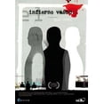 thumbnail image 1 of Basque Hell ( El infierno vasco ) [ NON-USA FORMAT, PAL, Reg.2 Import - Spain ], 1 of 1