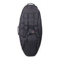 thumbnail image 3 of CP400 Soft Case, 3 of 6