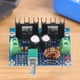 thumbnail image 2 of Módulo reductor DC-DC XH-M401 XL4016E1 placa reguladora voltaje alta potencia 8A con regulador voltaje, 2 of 6