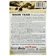 thumbnail image 2 of Wagon Train: The Anniversary Edition, 2 of 2