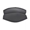 thumbnail image 1 of Funda para correa de máscara de buceo,Funda de neopreno para correa de máscara de buceo impermeable deportiva,Máscara de buceo Slap Straps Cover Equipo de buceo reutilizable,Envoltura, 1 of 8