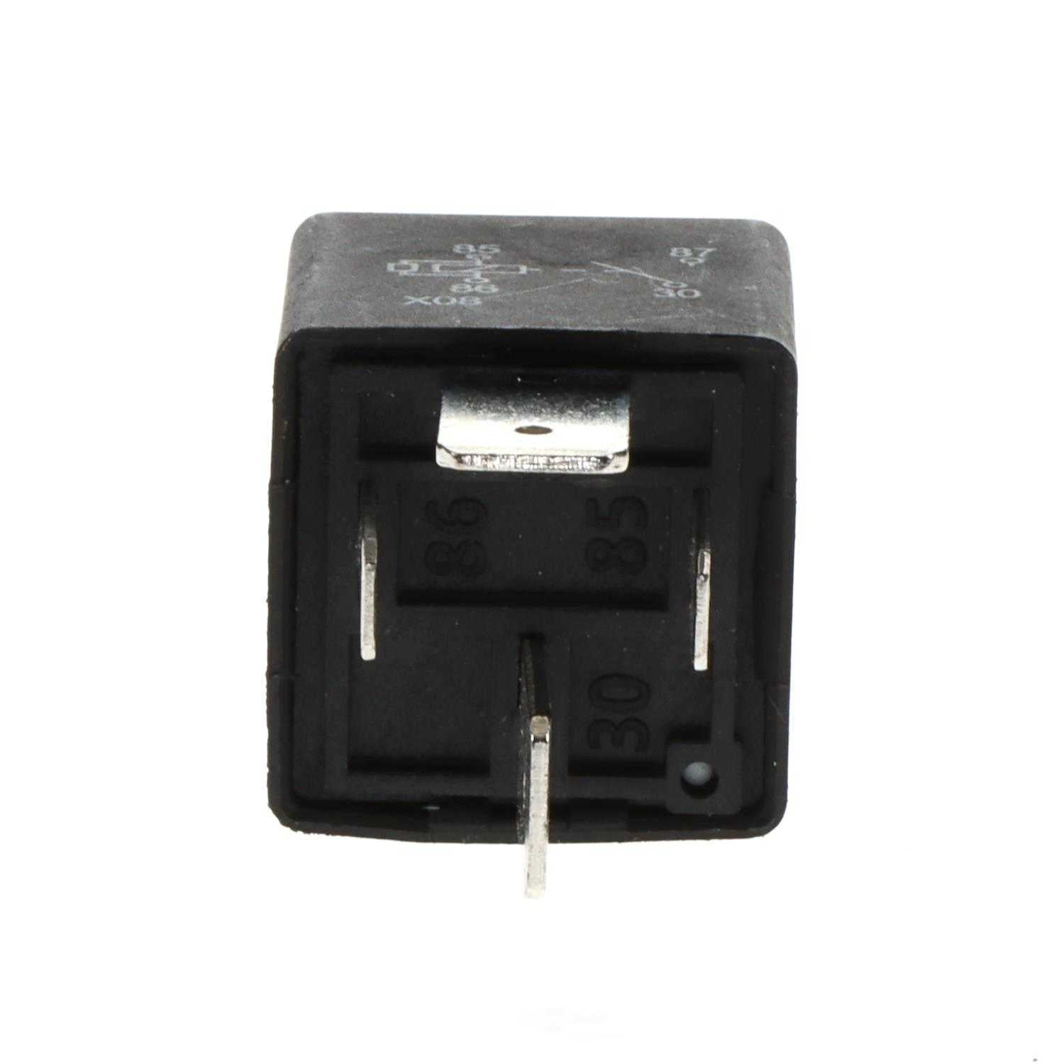 Standard Motor Products RY-993 Ignition Relay