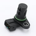 thumbnail image 3 of Camshaft Position Sensor CPS Fits for 2005-2015 Hyundai Elantra Tucson Kia Soul, 3 of 5