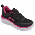 thumbnail image 1 of Tenis para entrenamiento Sport en Textil – Negro, 1 of 4