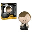thumbnail image 2 of Funko Star Wars Dorbz Qi'Ra Vinyl Figure, 2 of 2