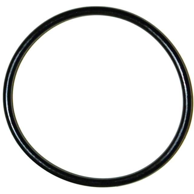Junta tórica Danco 35705B n.º 89 para grifos American Standard
