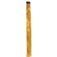 thumbnail image 2 of XWSHYW Pelucas 3Pcs Kit de Color de Cabello Cabello Flash Cabello Brillante Rizado Seda Horquilla Cabello Brillante, 2 of 3