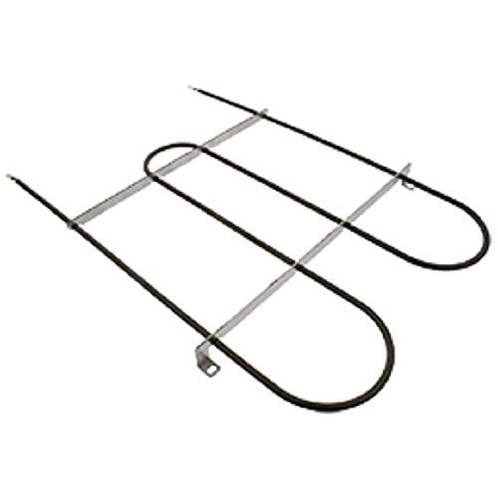 Whirlpool 12 In. Heating Element 660579