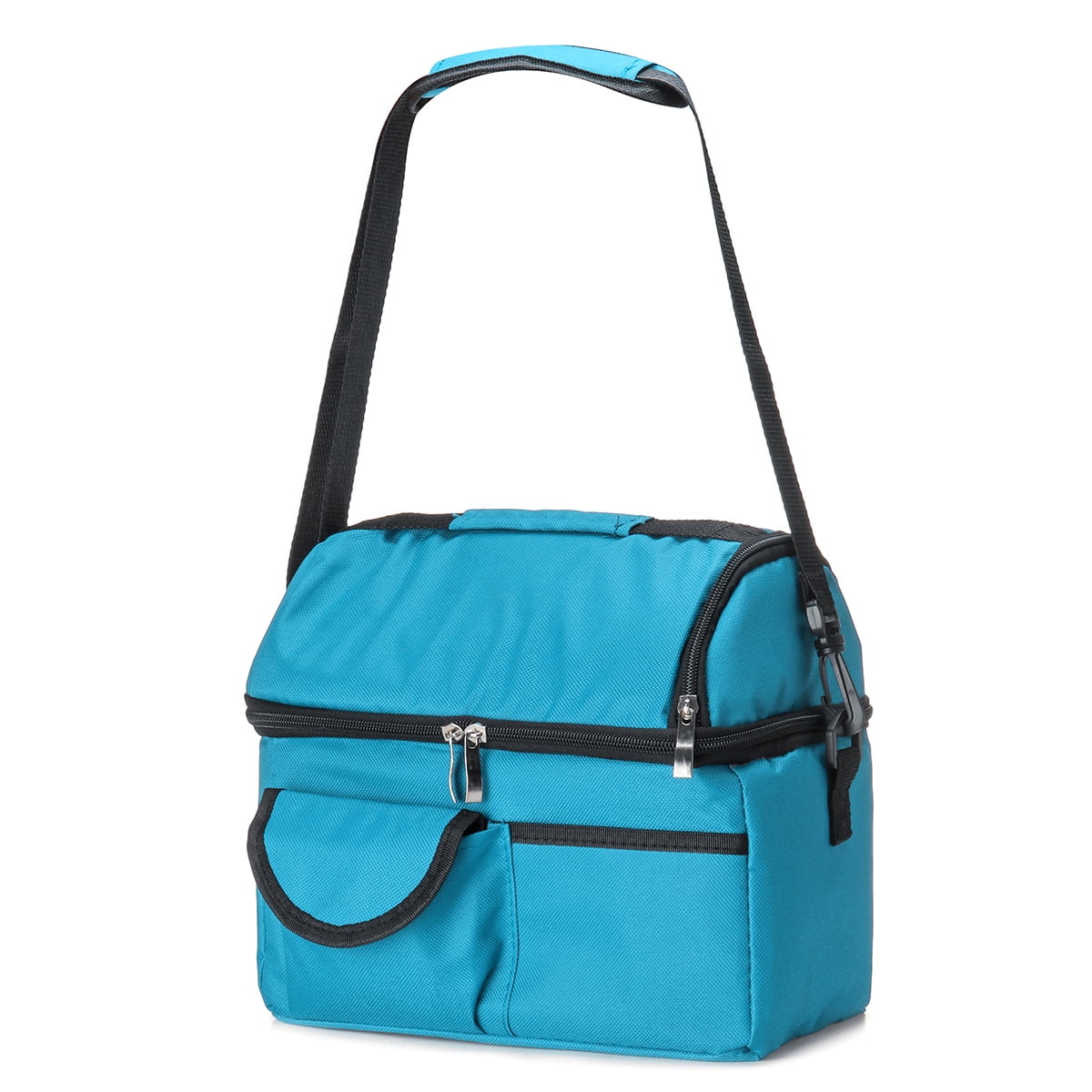 hot cold bags walmart