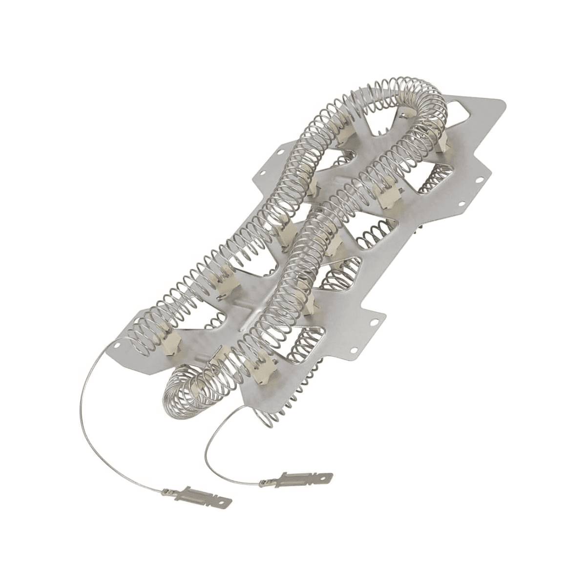 Scaroo WP35001247 Dryer Heating Element Fit for Maytag AH2038533 4-Pack