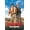 Premium Unframed Version, variant on Tommy Boy - One Sheet Wall Poster, 22.375" x 34"