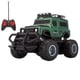 thumbnail image 1 of Maojin Toy Story Juguetes Fácil de Controlar Control Remoto Camión Coche Radio Control Juguetes Coche para Niños, 1 of 5