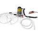 thumbnail image 4 of Bomba de succión Irfora Extractor de transferencia de aceite eléctrico portátil de 12 V 100 W, bomba de succión de fluido, herramienta de sifón para motocicleta de coche Irfora Bomba de succión, 4 of 4