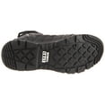 thumbnail image 4 of Original S.W.A.T. Men's Metro Air 9 Inch Side-Zip Tactical Boot, Black, 7 D US, 4 of 7