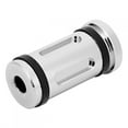 thumbnail image 1 of Motorcycle Foot Pegs, Motorcycle Shift Gear Lever Brake Pedal Motorcycle Shift Lever Shift Peg Rear Shifter Peg Fit for XL883/1200, 1 of 7