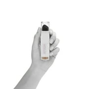 Maybelline Super Stay Foundation Stick For Normal to Oily Skin, Buff Beige
