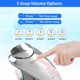 thumbnail image 5 of Dispensador automático de jabón líquido FKwin 500 ml Touchless, 5 of 6