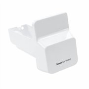 Samsung DA97-11117A Refrigerator Ice Bin - OEM Part