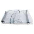 thumbnail image 2 of Mini Tienda de Sunshade Para Flores de Plantas de Jardinería de Invernadero, Cubierta de Pvc Con Protection UV, Permita la Circulación de Aire y La Luz, ideal, 2 of 7