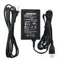 thumbnail image 1 of ABLEGRID AC Power Adapter Cord For HP DeskJet F4175 F4180 F4185 F4188 F4190 Printer, 1 of 3