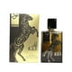thumbnail image 1 of Perfume para hombres y mujeres, 100ml, Black Galloping Middle Arabia Dubai Vietnam, 1 of 2