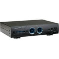 thumbnail image 3 of Panamax MAX M5300-PM Power Conditioner, 3 of 3