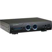 Panamax MAX M5300-PM Power Conditioner
