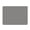 Gray 1-piece, variant on HOMEIORA 1pc Silicone Mats for Kitchen Counter, Silicone Baking Mat, Waterproof Silicone Craft Mat for Kitchen Island, 15.7"x11.8", Yellow