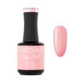 thumbnail image 2 of Soft Pink, 2 of 5