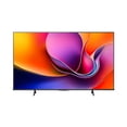 thumbnail image 2 of Tv 55 Pulgadas Smart TV UHD 4K 55A65NV VIDAA Hisense, 2 of 8