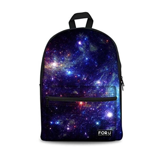 galaxy backpacks