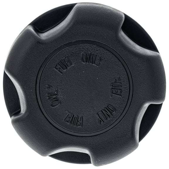 Polaris 0453691 Fuel Tank Fuel Cap 2008-2023 Outlaw Phoenix 50 90 110 Sportsman 200