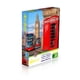 thumbnail image 3 of Rc. Gold Edition 500 Pzs, Londres Inglaterra WUUNDENTOY Wuundentoy 2102, 3 of 7