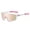 K, variant on IAJDKMEK Baseball Sunglasses for Boys Girls - Youth Sports Glasses with UV Protection, Ideal for Cycling, Softball, Golf and Outdoor Play Ages 3-16,J