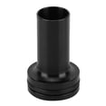 thumbnail image 2 of Perilla de Deriva de freno de Mano ANGGREK Botón de freno Electrónico CNC Aleación de aluminio negro, 2 of 8