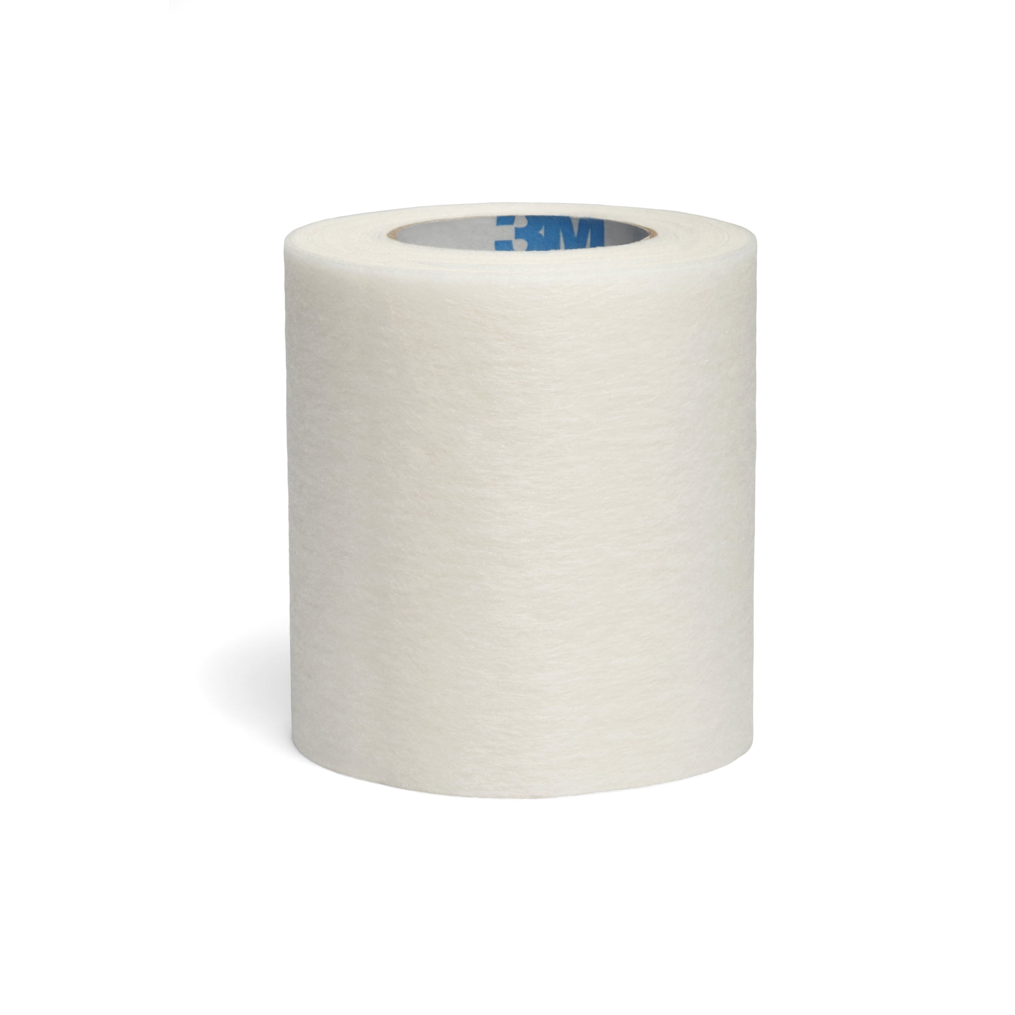 3M Micropore Paper First Aid Tape