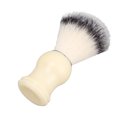 thumbnail image 4 of Plumero De Peluquero, Cepillo De Plumero De Fácil Limpieza, Curvo, Cepillo De Plumero De Cuello Portátil Para Peluquero, 4 of 7