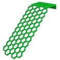 thumbnail image 1 of Floating Ladder For Cups Garden Bird Baths 3D Colorful Waterer Station Cups Water Catcher For Pollinators, 1 of 4