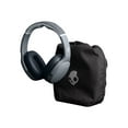 thumbnail image 1 of Skullcandy Crusher Evo - Écouteurs avec Micro - Taille Complète - Bluetooth - Sans Fil - Gris, 1 of 9
