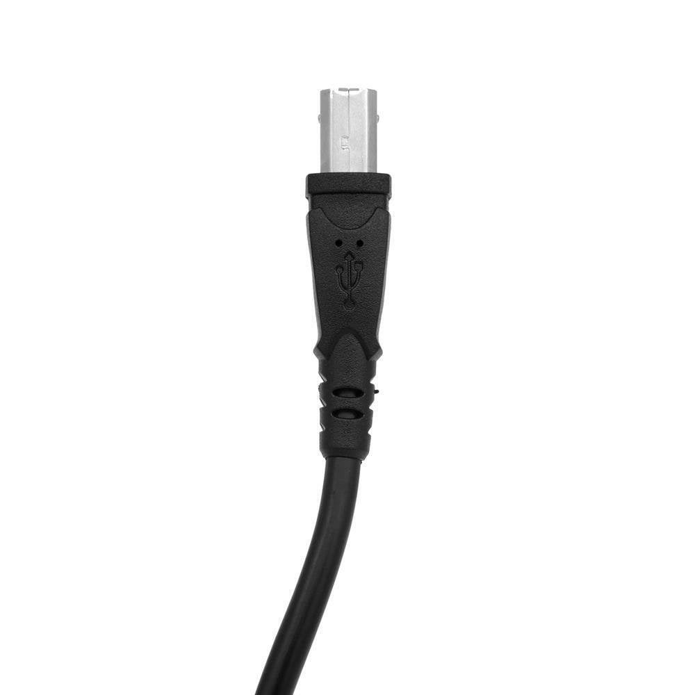 1.5 Meters Cable PDMIKT120