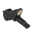 thumbnail image 3 of Sensor Transmisor De Velocidad De Rueda ABS Delantero Para Y 1S7T-2B372-AD, 3 of 7