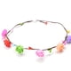 thumbnail image 5 of Guirnalda de flores LED para el cabello, diadema luminosa para bodas y fiestas, 5 of 12