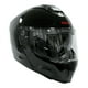 thumbnail image 4 of Casco Roda Revenge Pro Negro Abatible Svs M, 4 of 8