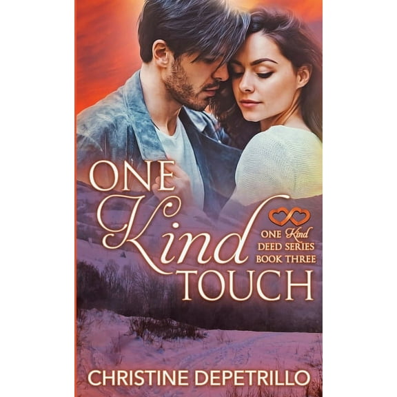 One Kind Deed: One Kind Touch (Paperback)