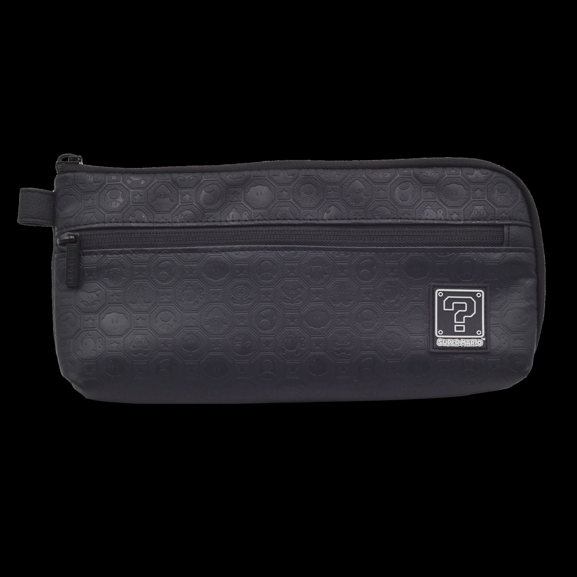 nintendo switch hori bag